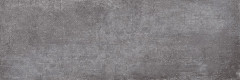 Настенная плитка Newport Dark Gray 33.3x100