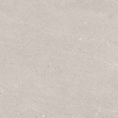 Керамогранит Adda Sand 59.6x59.6 см