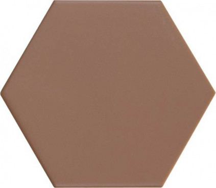 Керамогранит KROMATIKA Clay (26471) 11.6x10.1 см