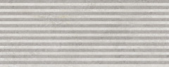 Настенная плитка Hannover Bone-Topo Liston 59.6x150