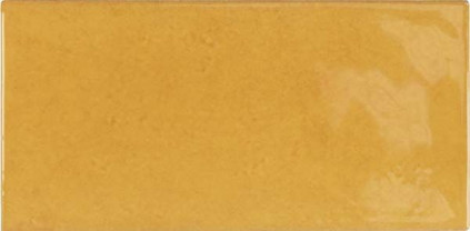 Настенная плитка VILLAGE TUSCANY GOLD (25574) 6.5x13.2 см