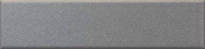 Настенная плитка MATELIER Fossil grey (26486) 7.5x30 см