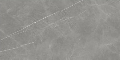 Плитка Forte dei Marmi Elegant Grey Lapp 80x160
