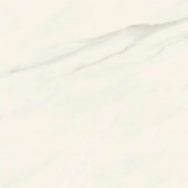 Плитка Marvel Meraviglia Calacatta Meraviglia Lapp. (AJI5) 60х60