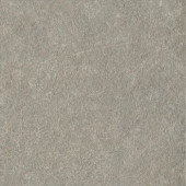 Плитка Boost Mineral Grey  60х60