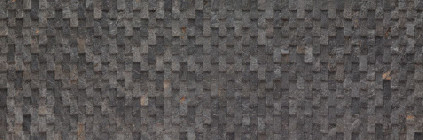 Настенная плитка Mirage-Image Dark Deco 33.3x100 см