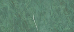 Плитка Marvel Exotic Green Lappato 120х278