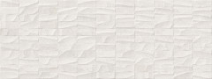 Настенная плитка Nantes Caliza Mosaico 45x120