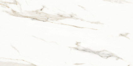 Керамогранит Splendida Marmol Carrara Polished 60х120 см