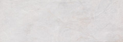 Настенная плитка Mirage-Image White 59.6x150