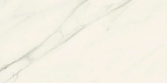 Плитка Marvel Meraviglia Calacatta Meraviglia Lapp. (AJAN) 60х120