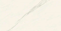 Плитка Marvel Meraviglia Calacatta Endless - 6mm Lapp. (AJG9) 160x320