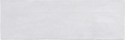 Настенная плитка LA RIVIERA GRIS NUAGE 25838 6.5x20 см