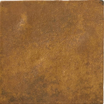 Настенная плитка ARTISAN GOLD (24463) 13.2x13.2 см
