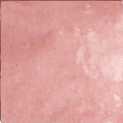 Настенная плитка ARTISAN ROSE MALLOW (24456) 13.2x13.2 см