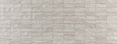 Плитка Acero Mosaico 45x120