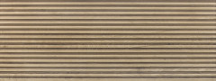 Настенная плитка Liston Madera Roble 45x120