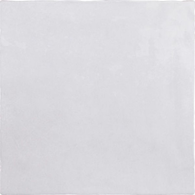 Настенная плитка LA RIVIERA GRIS NUAGE 25852 13.2x13.2 см