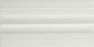 Плитка WigWag White (4100321) (8 паттернов) 7.5x15